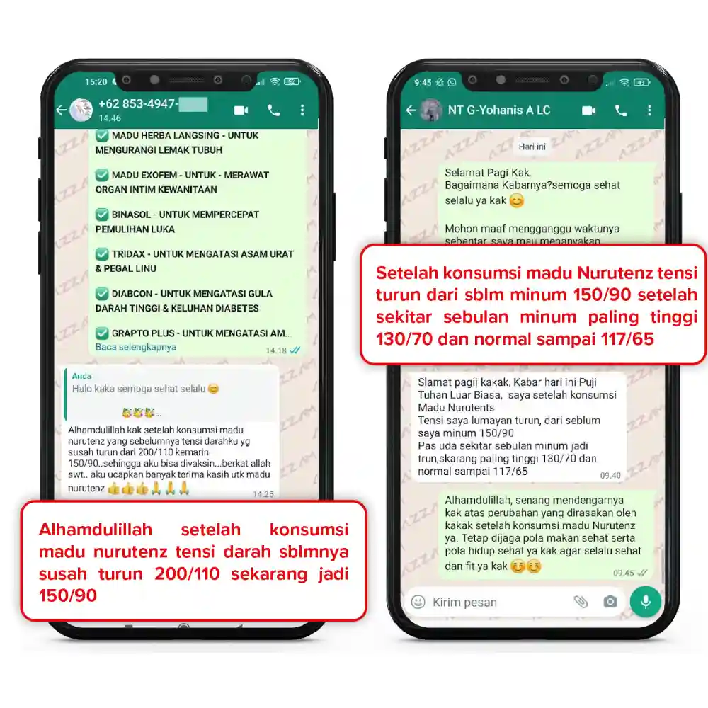 1710345775706-LP-Nurutenz-11