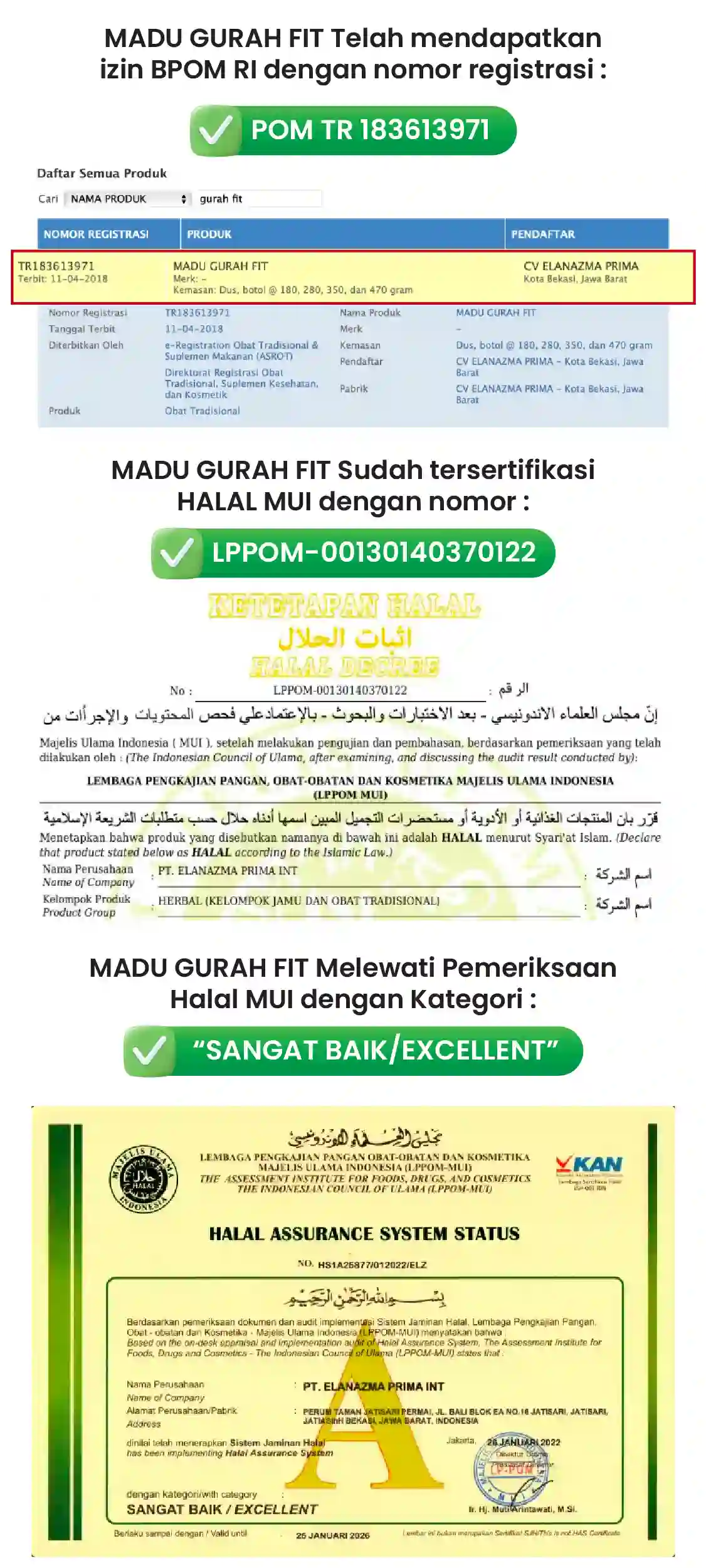 1709785423762-LP-Gurah-Fit-5-1-1 (1)