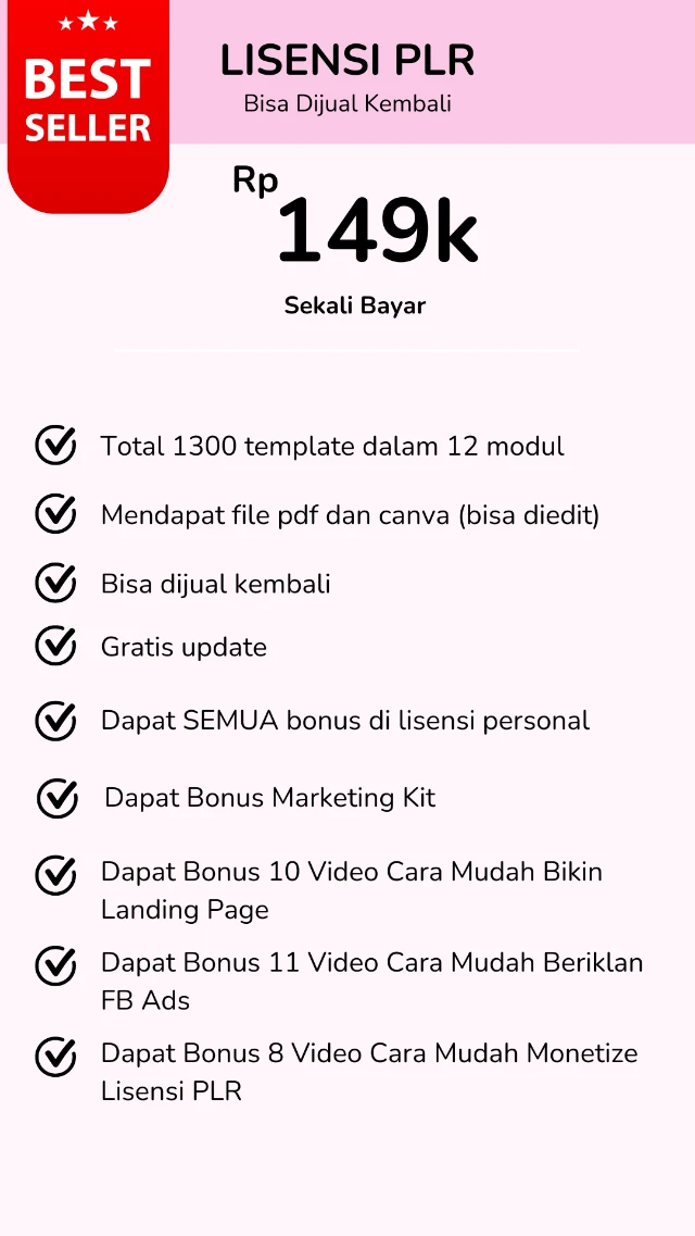 1719396024605-Desain Promosi - Printable Bahasa Indonesia(4)