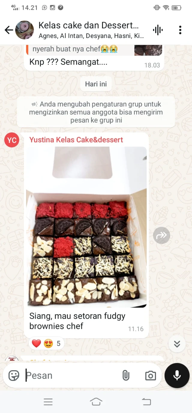 1745330584664-IMG-20250319-WA0007