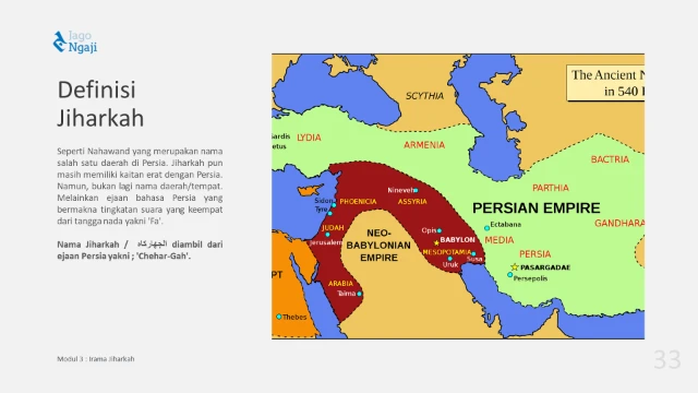 1749030024709-Jago Irama Jiharkah Irama Favorit Rasulallah - 1.webp