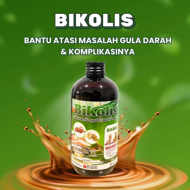 1745315060052-COVER DEPAN