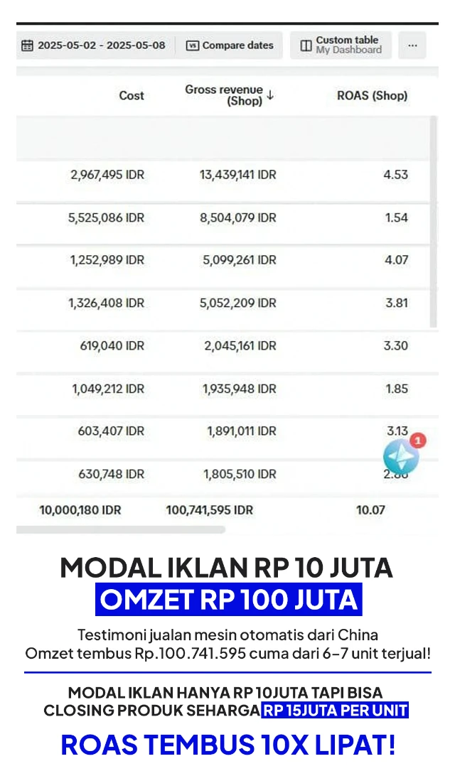 1750233065953-Impor-China_07