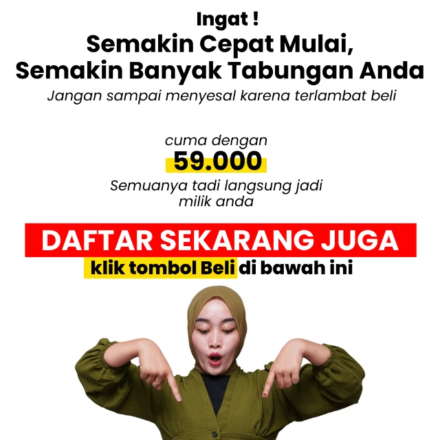 1737597886768-20-min