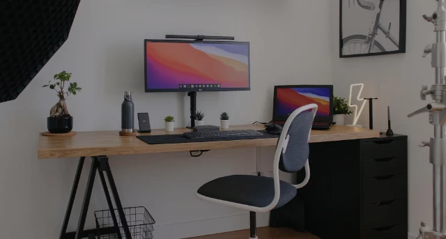 1742910993911-Untitled-1