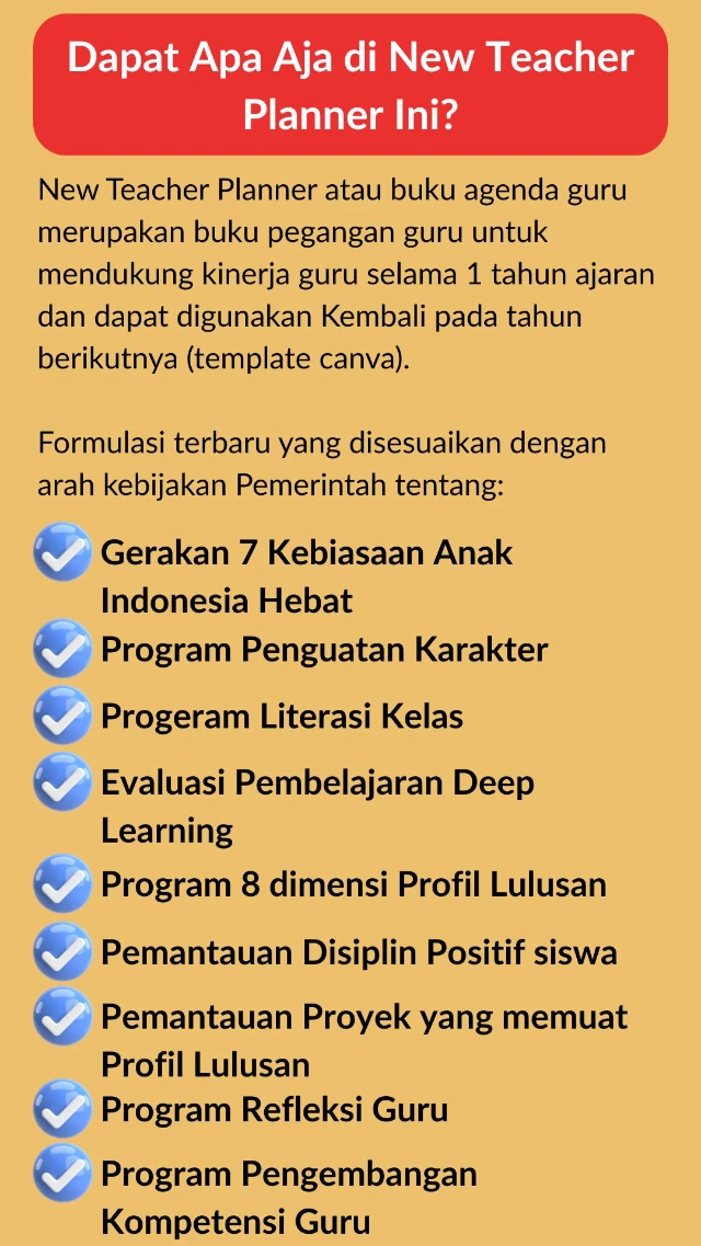 1749433373472-Karena Guru Hebat Butuh Perencanaan Hebat