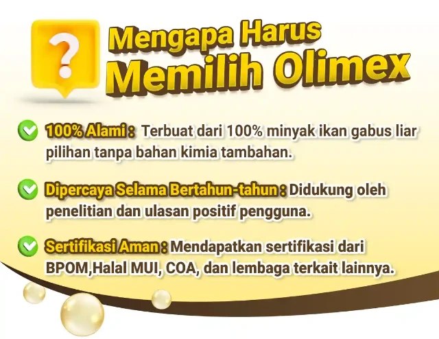 1724307266049-Minyak Ikan gabus 3