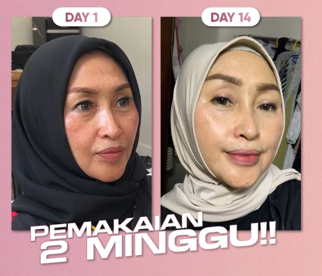 1732209577707-finish