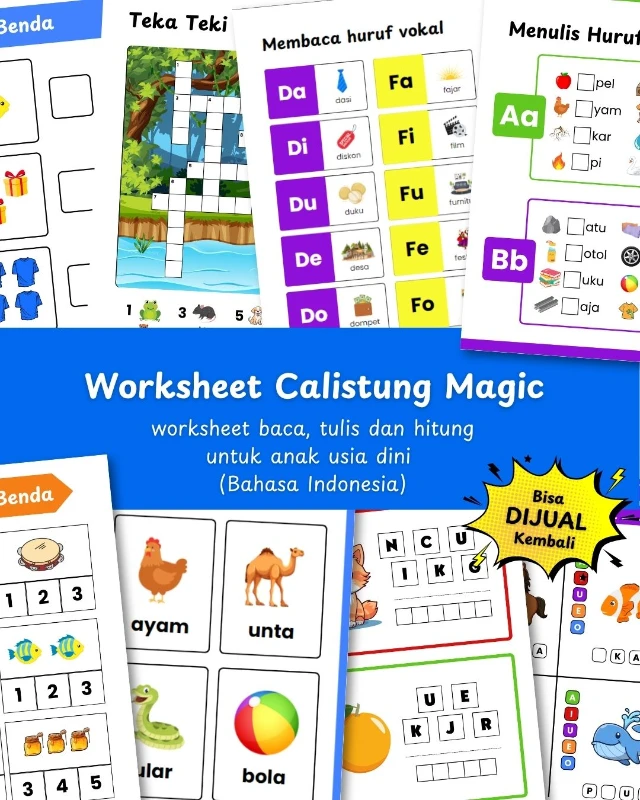 1728535419167-Desain Promosi Calistung Magic (Premium)