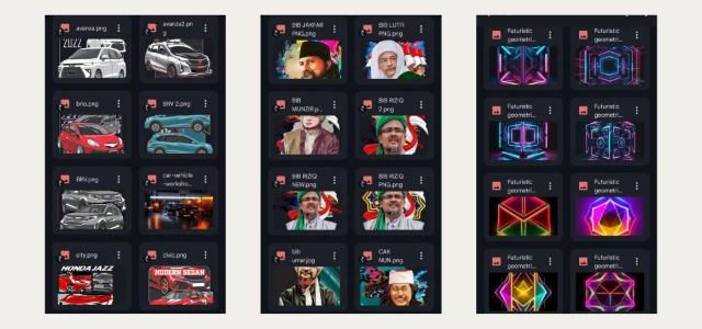 1747057488893-BINGUNG NYARI DESAIN BUAT KAOS KAMU (10).webp