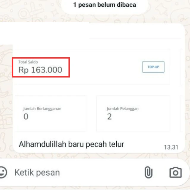 1723736620004-Nyang Bener Sebanyak ini (8)