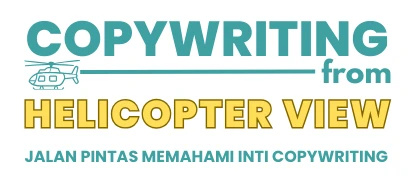 1731056748931-Ebook CfHV