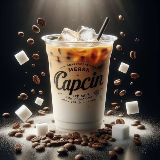 1747932413511-Foto Produk Ai Es Capucino.webp