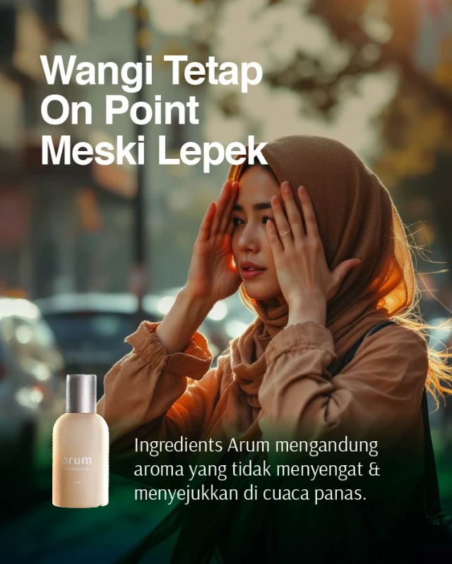 1730867512397-241106_PURVU_PTS_ARUM-03