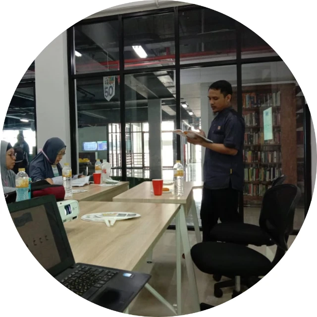 1748911097614-1000120837