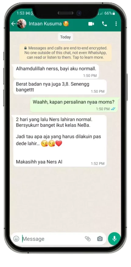 1747908064755-A4_-_6__8_ (1)