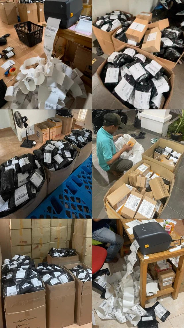 1740498970836-WhatsApp Image 2025-02-25 at 22.46.22