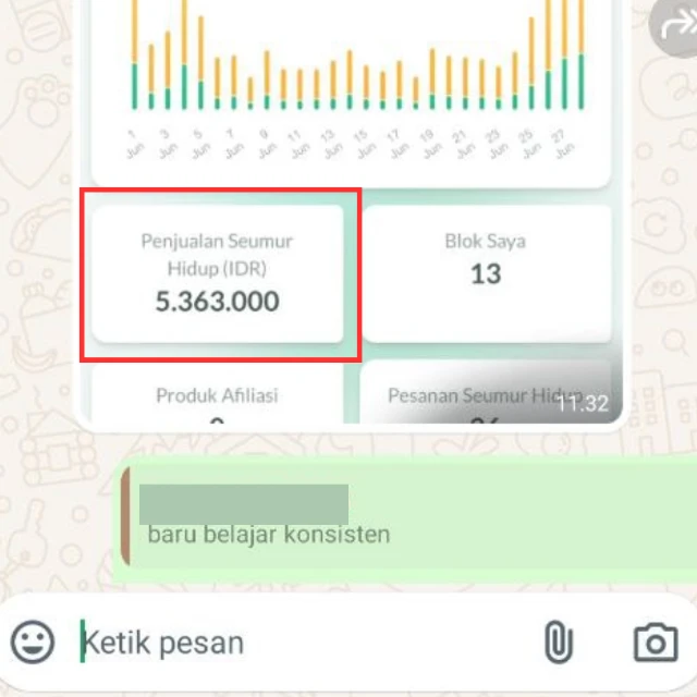 1723737201206-Nyang Bener Sebanyak ini (14)