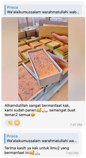 1736057880934-Screenshot at Jan 01 06-07-04