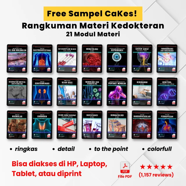 1732637523114-Banner Persegi Sampel CaKes