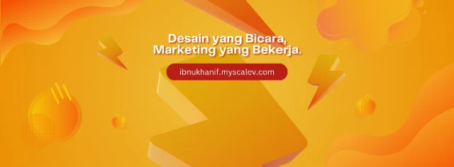 1750065479760-banner headaer facebook 4
