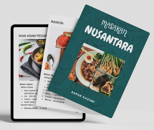 1741060098221-1. Masakan Nusantara.webp