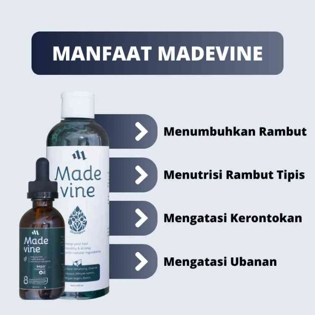 1743135597300-4-compressed-1-1