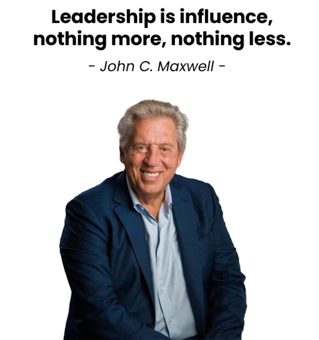 1740248642242-john c maxwell