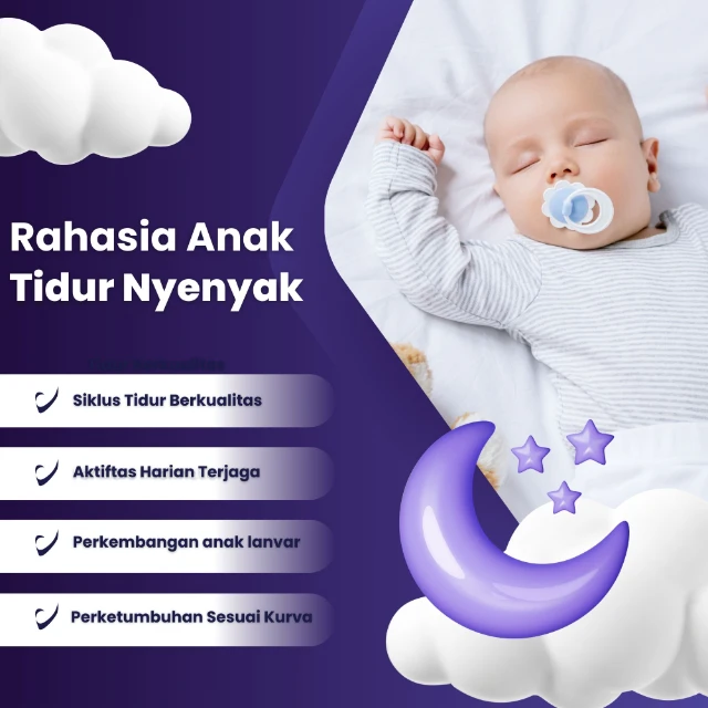 1742015457344-Green and Gray Modern Thank You Card Mockup Instagram Post