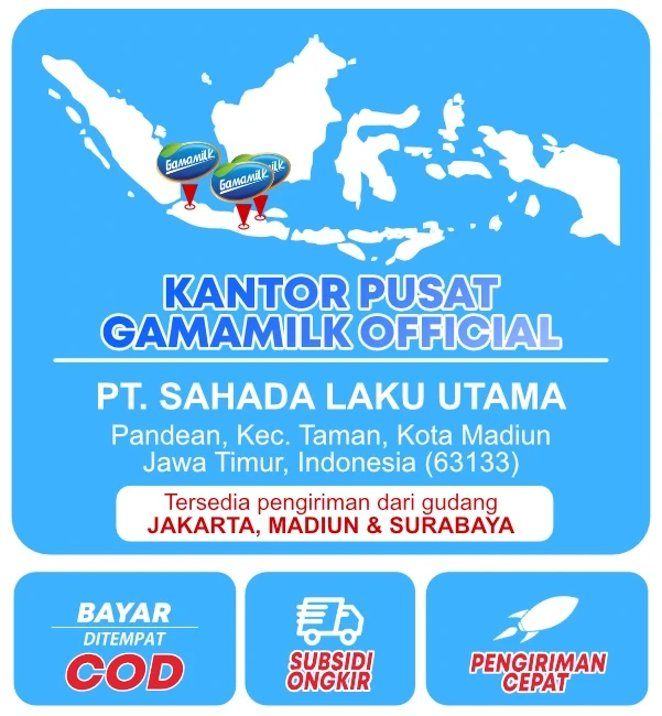 1730091066309-slice6_result