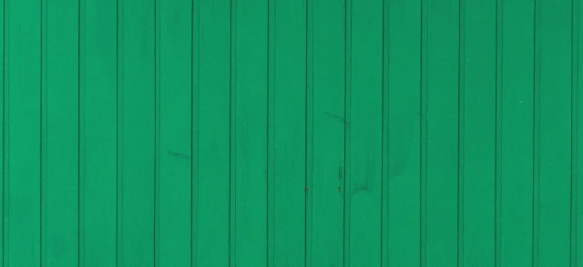 1745326078129-banner