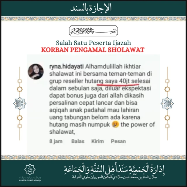1747663118958-Screenshot_20250301-212803_1.webp