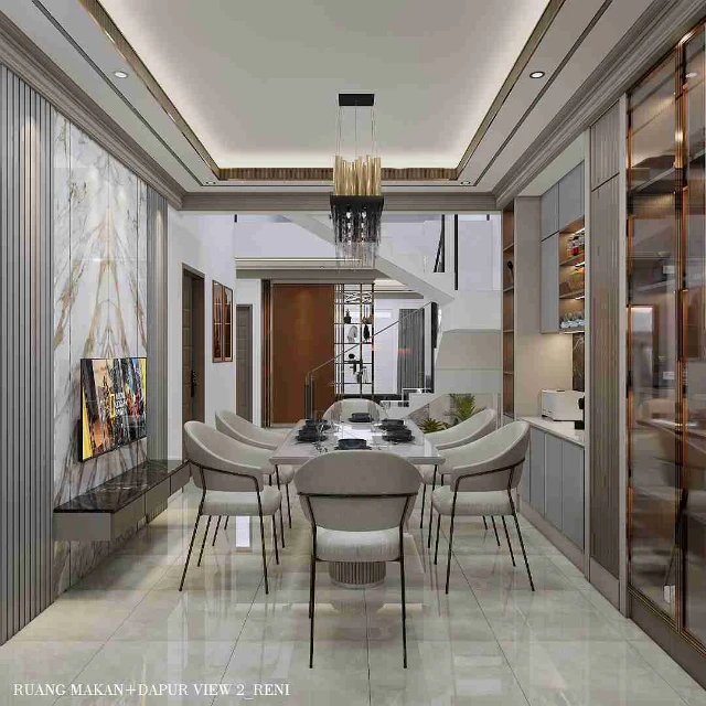 1745405253112-interior ruko klinik - union arsitek 1 (5)_9_11zon.webp