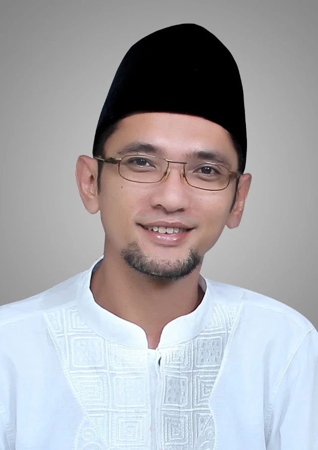 testimony-https://cdn.scalev.id/Image/gIcpZAGs-E4O33ND4aViUaMVu9G328_hvHw_fhQbCy8/1746117966900-Ketum-PB-Pemuda-Muslimin.webp