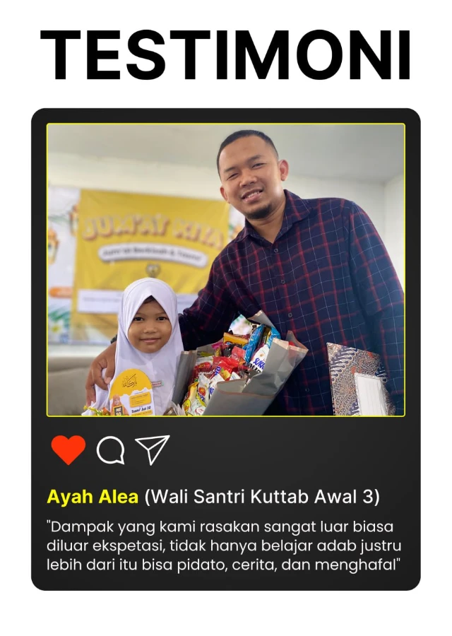 1748416489769-baru 4.webp