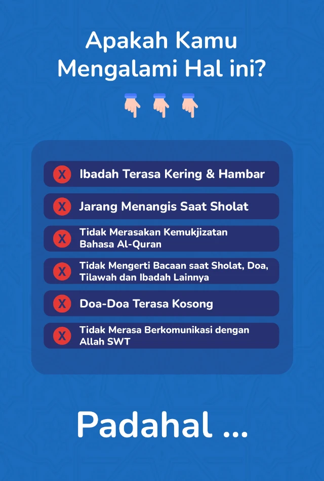 1735026439139-Apakah Kamu Mengalami ini 3