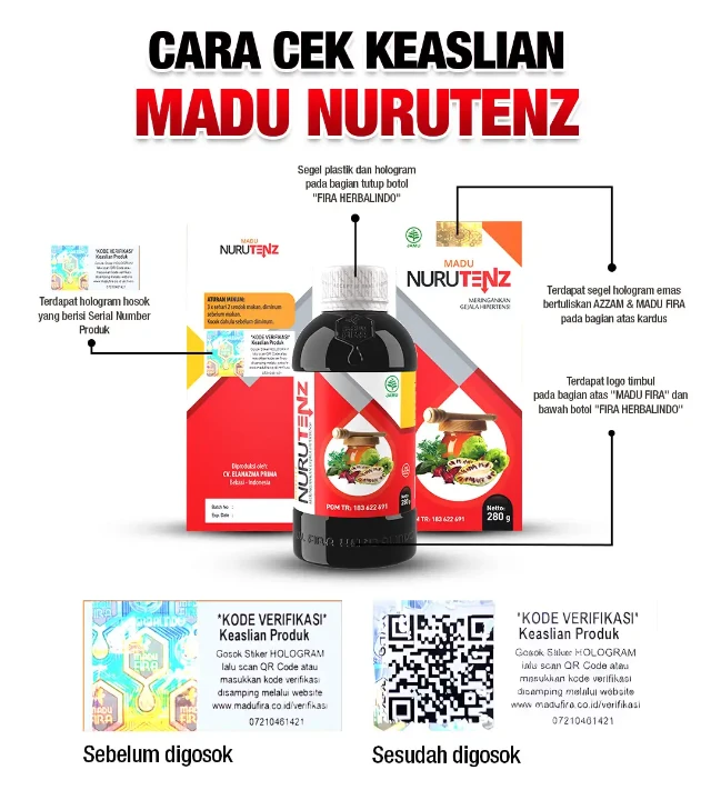 1721199831376-DARAH TINGGI 9