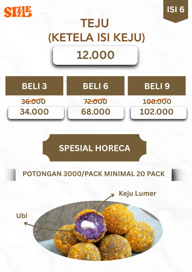 1747478811073-ketela isi keju.webp