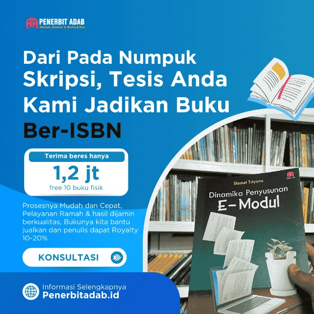 1731470635443-Biru Dan Putih Modern Pelayanan Internet Cepat Instagram Post