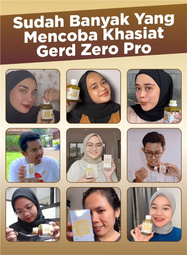 1736396633048-LP-GZP-HONEY-GERDZEROPRO-JUNI-2024-2-1