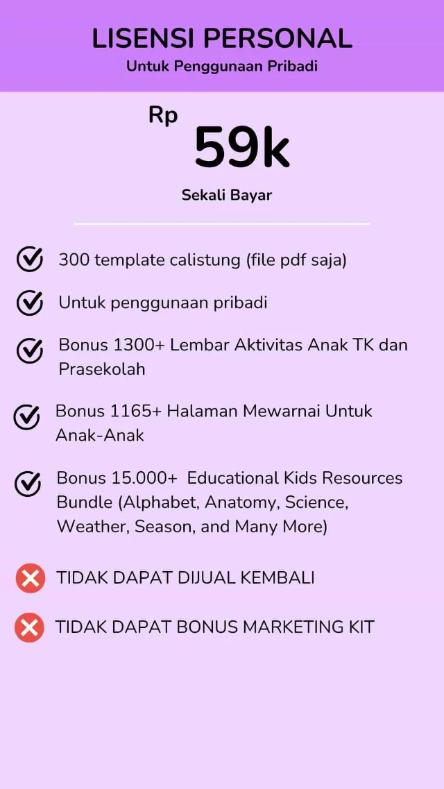 1729083724118-Desain Promosi - Printable Bahasa Indonesia dan Muslim(10)-min