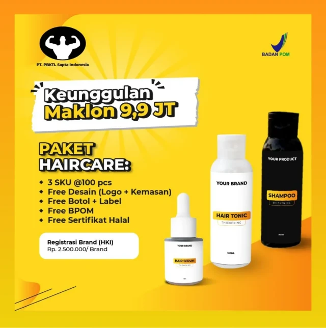 1734938911726-Paket-Hair-Care-PBKTL.webp