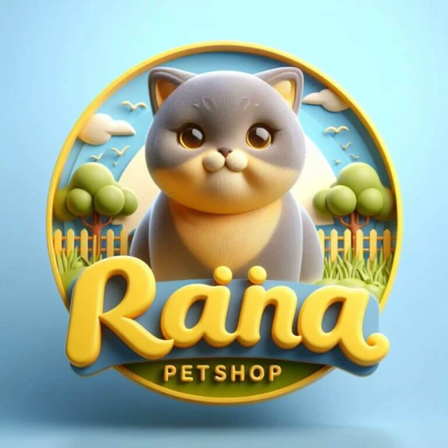 1747932917465-Logo & Maskot 3.webp