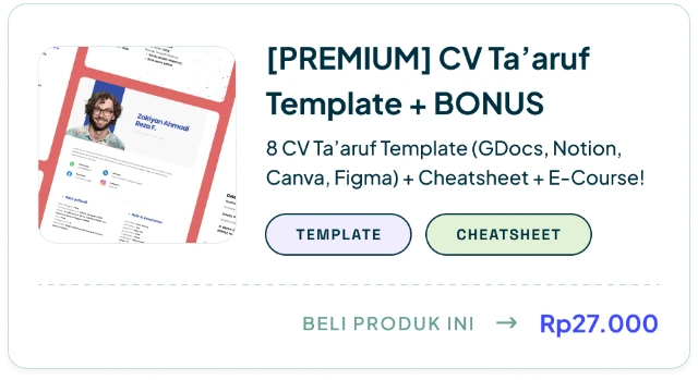 1739073479615-Group 8033-neww