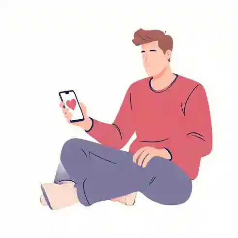 1741831634914-superai-image-1741831554673_11zon