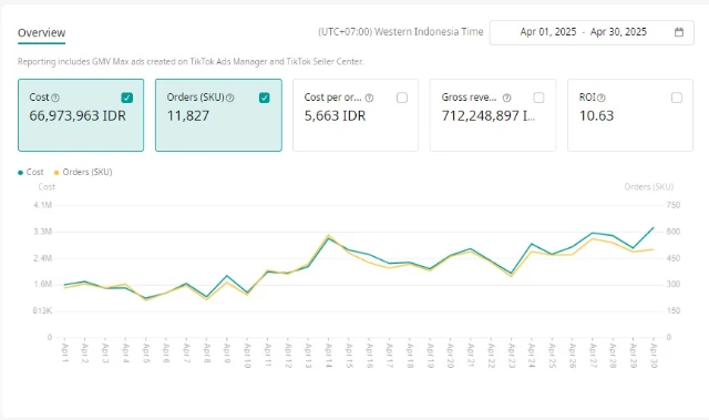 1748776104182-WhatsApp Image 2025-05-31 at 20.59.24.jpeg.webp