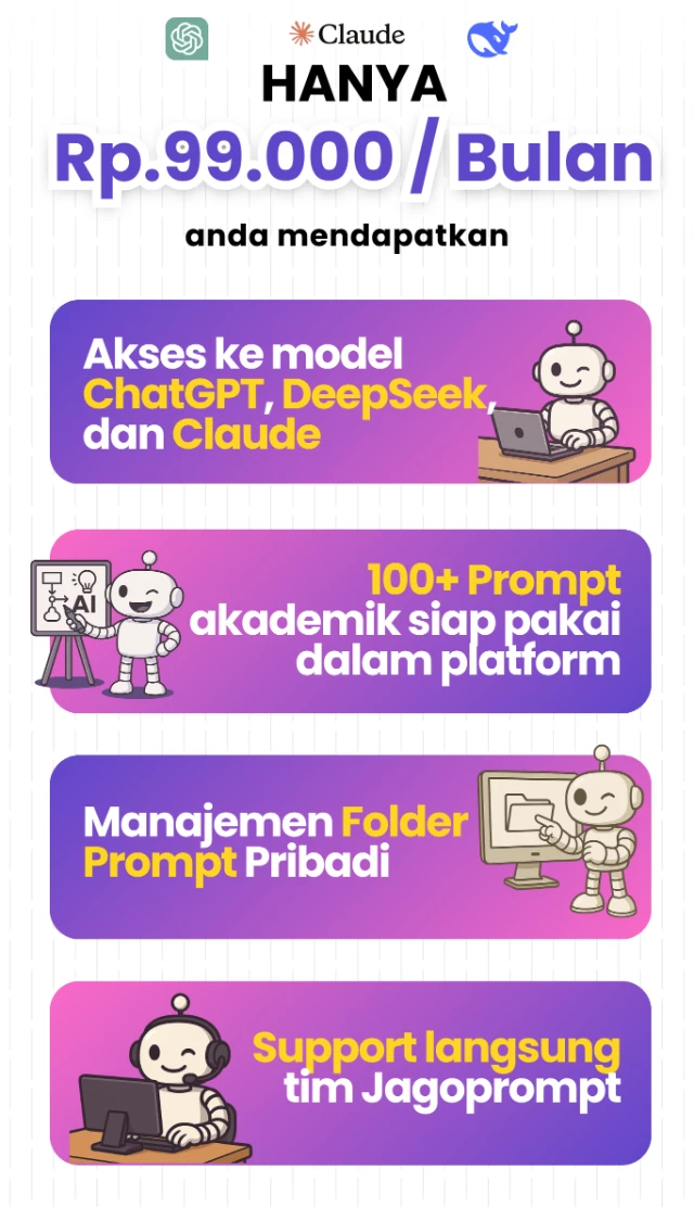 1743507972936-Copy of LP JagoBot (5)