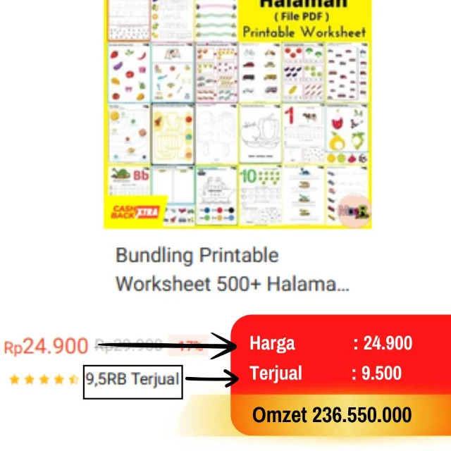 1728537486348-printable bisa dijual kembali(29)