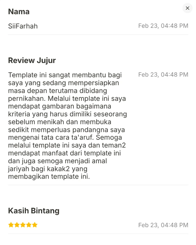 1729047662508-Testimoni - Premium CV Ta'aruf - 1.webp