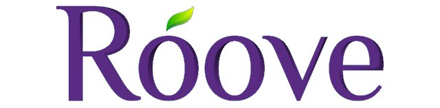 1725005354251-ROOVE LOGO-02 copy.jpg